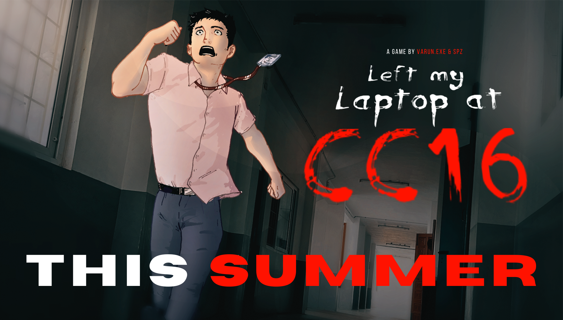 Poster 6